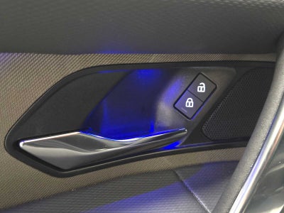 2025 Land Rover Discovery Sport Dynamic SE