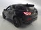 2025 Land Rover Discovery Sport Dynamic SE