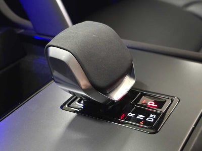 2025 Land Rover Discovery Sport Dynamic SE