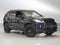 2025 Land Rover Discovery Sport Dynamic SE