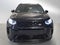 2025 Land Rover Discovery Sport Dynamic SE