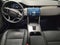 2025 Land Rover Discovery Sport Dynamic SE