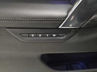 2025 Land Rover Discovery Sport Dynamic SE