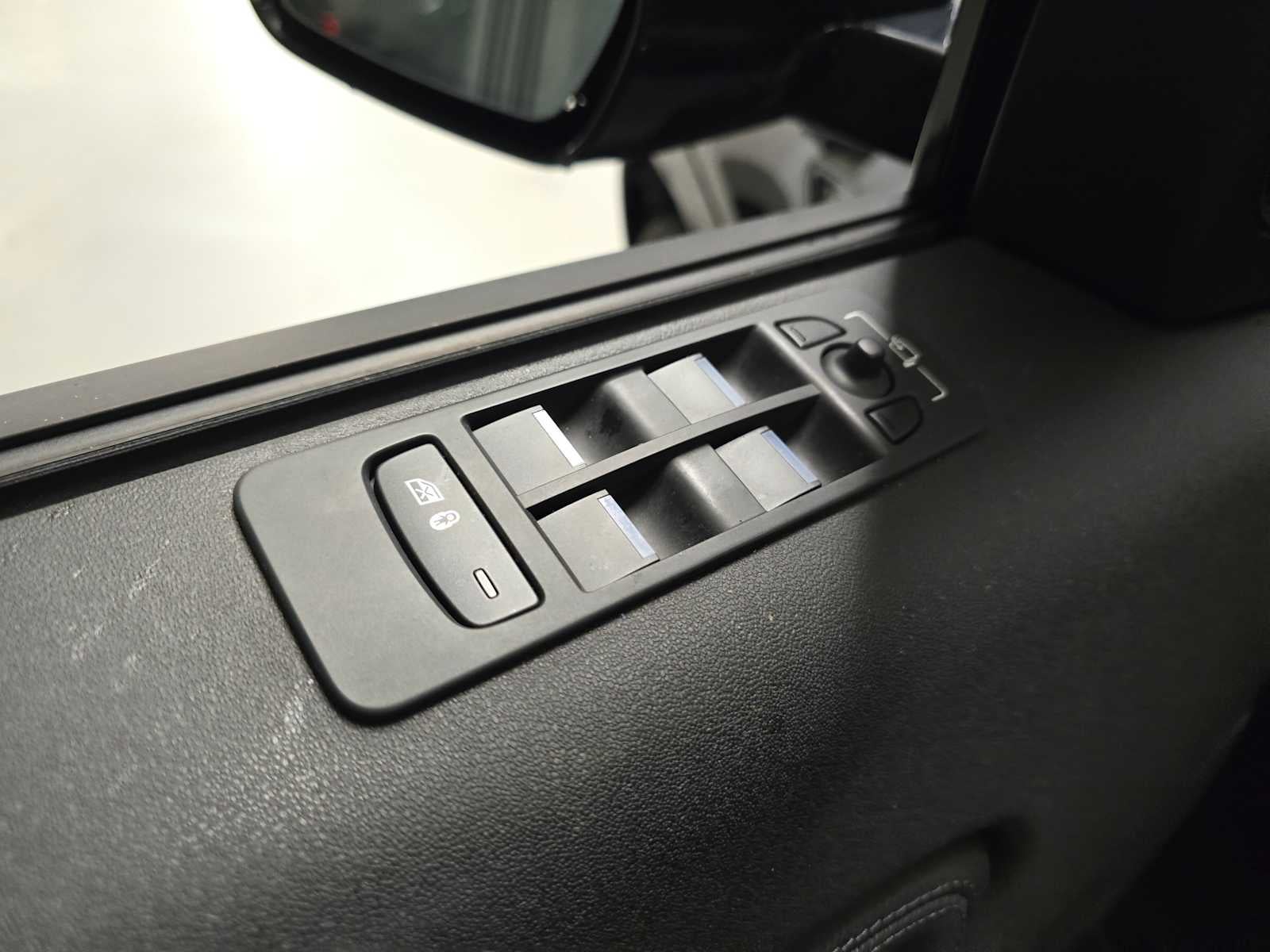 2025 Land Rover Discovery Sport Dynamic SE