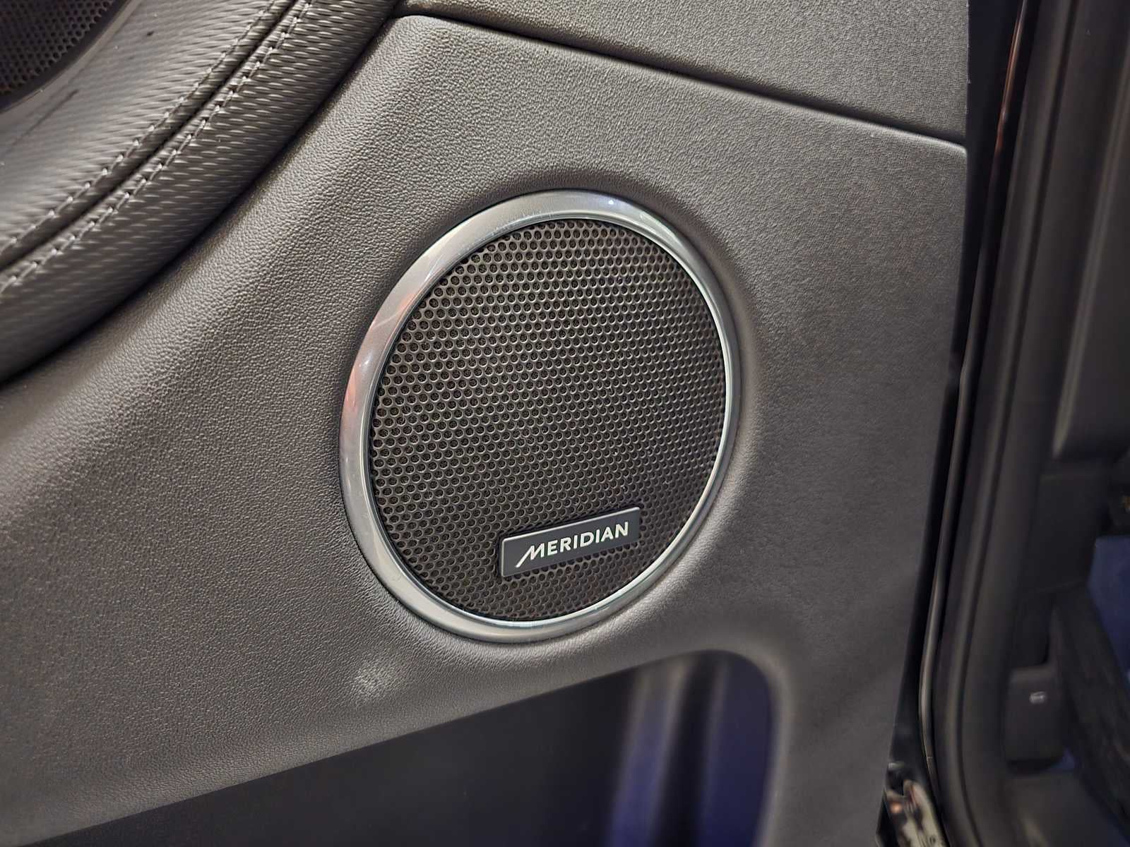 2025 Land Rover Discovery Sport Dynamic SE