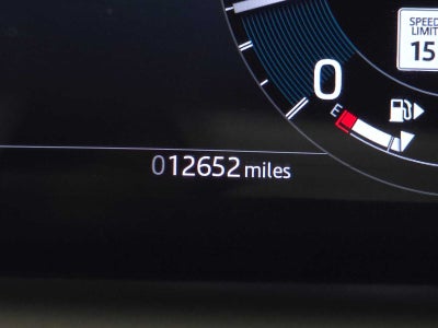 2025 Land Rover Discovery Sport Dynamic SE