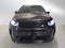 2025 Land Rover Discovery Sport Dynamic SE
