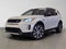 2025 Land Rover Discovery Sport Dynamic SE