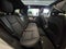 2025 Land Rover Discovery Sport Dynamic SE