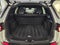 2025 Land Rover Discovery Sport Dynamic SE