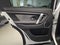 2025 Land Rover Discovery Sport Dynamic SE