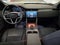 2025 Land Rover Discovery Sport Dynamic SE