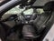 2025 Land Rover Discovery Sport Dynamic SE
