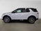 2025 Land Rover Discovery Sport Dynamic SE