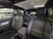 2025 Land Rover Discovery Sport Dynamic SE