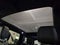 2025 Land Rover Discovery Sport Dynamic SE