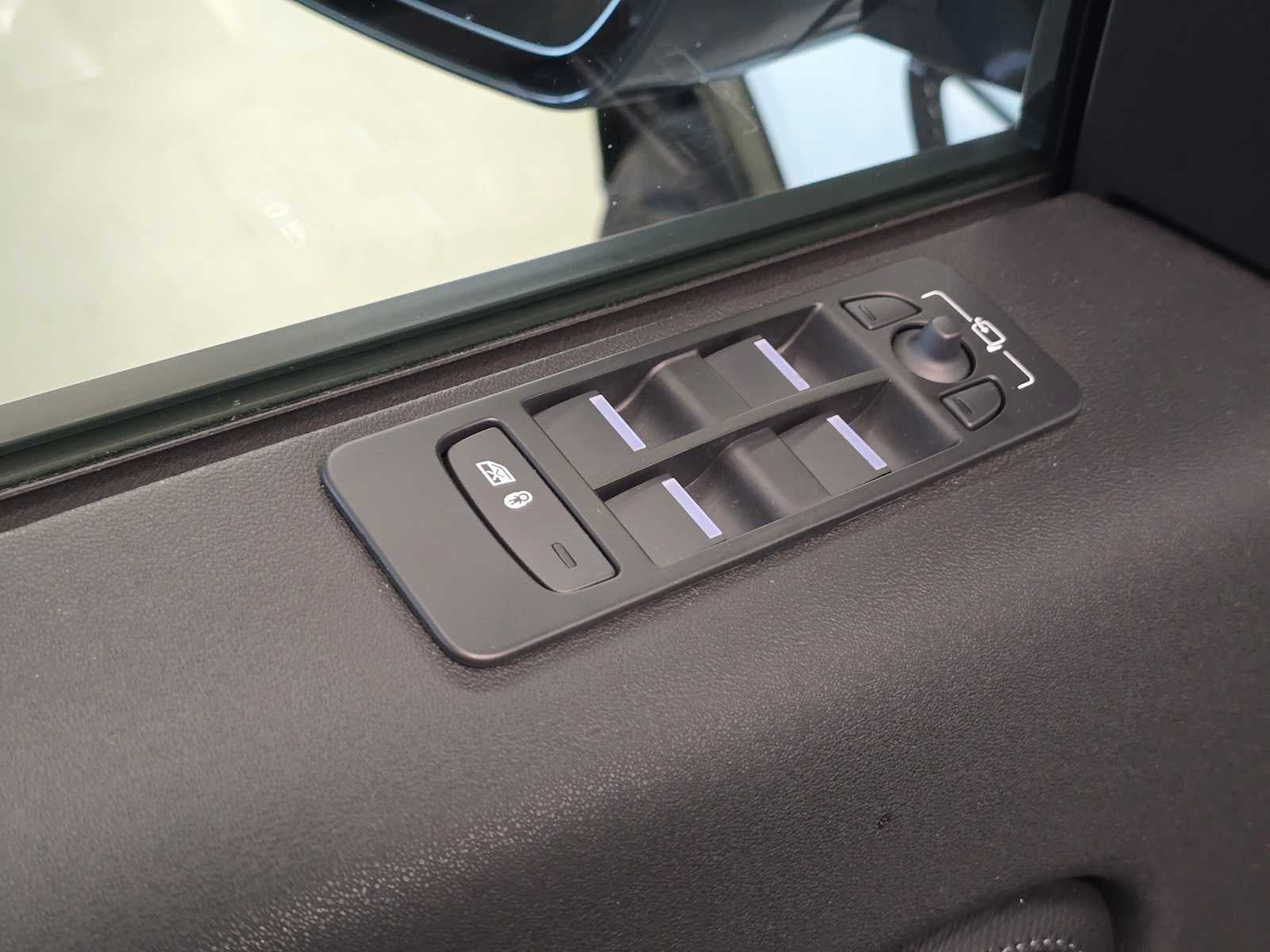 2025 Land Rover Discovery Sport Dynamic SE