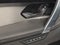 2025 Land Rover Discovery Sport Dynamic SE