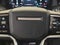 2025 Land Rover Discovery Sport Dynamic SE