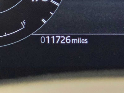 2025 Land Rover Discovery Sport Dynamic SE