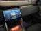 2025 Land Rover Discovery Sport Dynamic SE