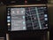 2025 Land Rover Discovery Sport Dynamic SE