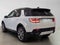 2025 Land Rover Discovery Sport Dynamic SE