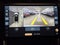 2025 Land Rover Discovery Sport Dynamic SE