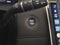 2025 Land Rover Discovery Sport Dynamic SE