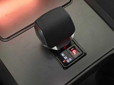 2025 Land Rover Discovery Sport Dynamic SE
