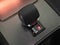 2025 Land Rover Discovery Sport Dynamic SE