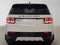 2025 Land Rover Discovery Sport Dynamic SE