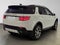 2025 Land Rover Discovery Sport Dynamic SE