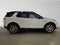 2025 Land Rover Discovery Sport Dynamic SE