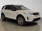 2025 Land Rover Discovery Sport Dynamic SE