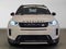 2025 Land Rover Discovery Sport Dynamic SE