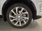 2025 Land Rover Discovery Sport Dynamic SE