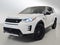 2025 Land Rover Discovery Sport Dynamic SE