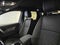 2025 Land Rover Discovery Sport Dynamic SE