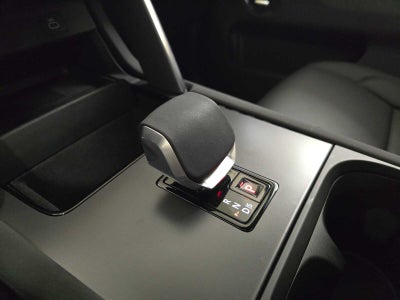 2025 Land Rover Discovery Sport Dynamic SE