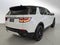 2025 Land Rover Discovery Sport Dynamic SE