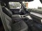 2025 Land Rover Defender X-Dynamic SE 90 P400
