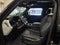 2025 Land Rover Defender X-Dynamic SE 90 P400