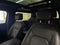 2025 Land Rover Defender X-Dynamic SE 90 P400