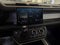 2025 Land Rover Defender X-Dynamic SE 90 P400