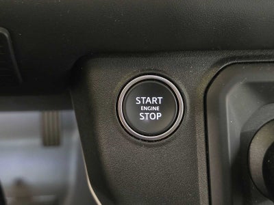 2025 Land Rover Defender X-Dynamic SE 90 P400