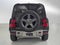 2025 Land Rover Defender X-Dynamic SE 90 P400
