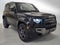 2025 Land Rover Defender X-Dynamic SE 90 P400
