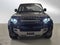 2025 Land Rover Defender X-Dynamic SE 90 P400