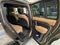 2025 Land Rover Defender X-Dynamic SE 110 P400